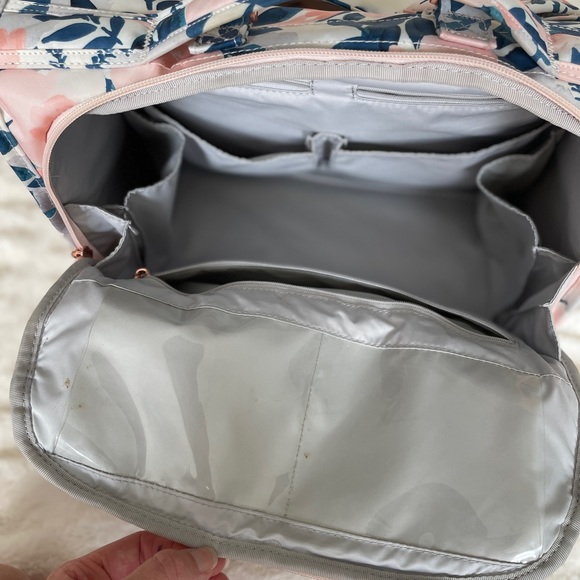 JuJuBe BFF in Whimsical Watercolor - Picture 5 of 6